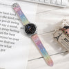 SYA003202501F_3.jpg@4bf3d0bd7df9623a34f4034b477525f7
