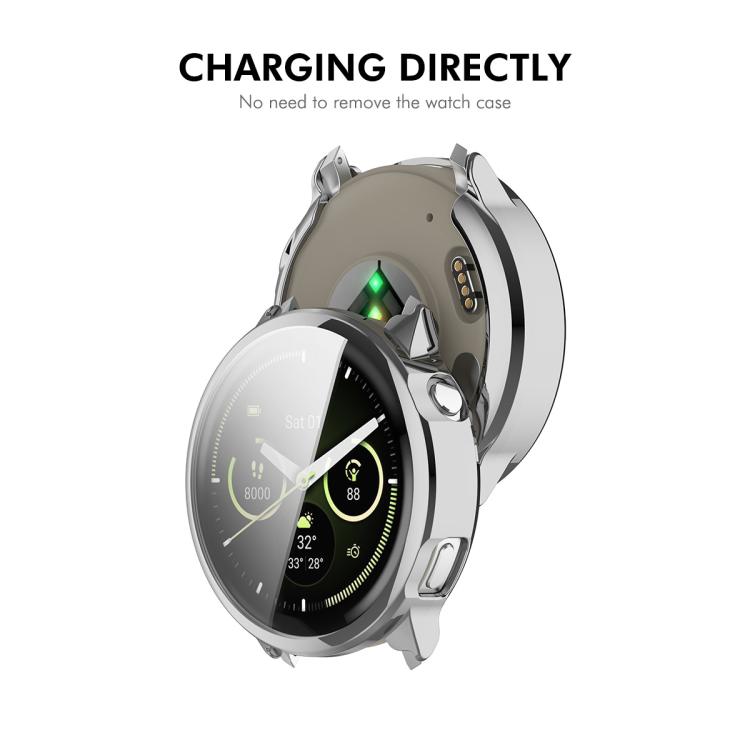 SYA003203002C_4.jpg@4fd0cfedab942c7365c47c1cef4c9f31