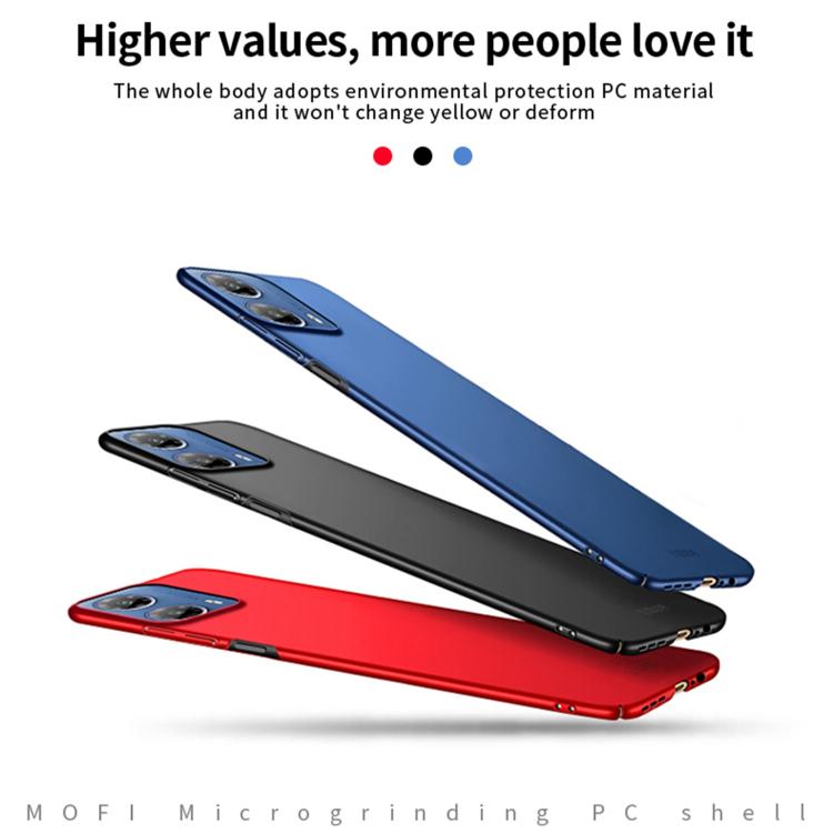 SYA003203902C_1.jpg@cad49520a9f2079f0942d704ab62dbe5