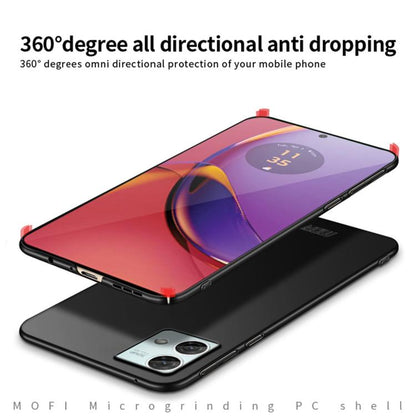 SYA003203908C_3.jpg@e5e799b67c11e8700aff44640c783310