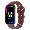 SYA003205801I.jpg@15f14b04f2125071726062b72a2f0306