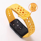SYA0032058_B2.jpg@83aa45addeefd854e0909f5dbe21cc4e