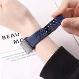 SYA0032058_B3.jpg@80813331d163e1e5f7fa63be73ccad60