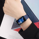 SYA0032058_B4.jpg@3952f7f0a60c283df0400bf20fe3eb3b