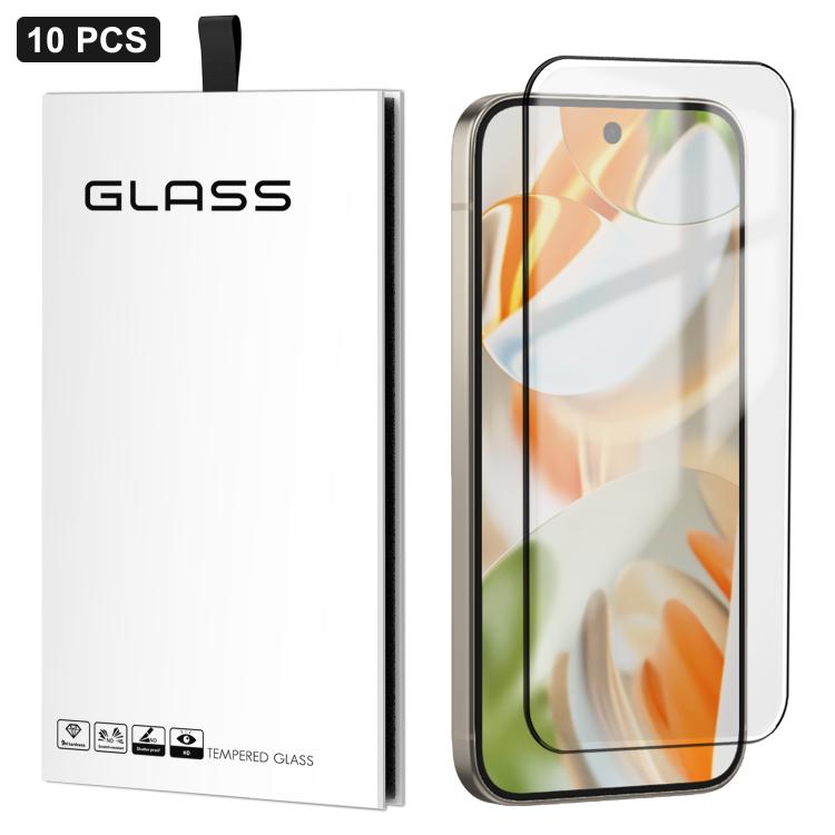 SYA003206304.jpg@7ca52f371fda24ef6b0b950219c1701a