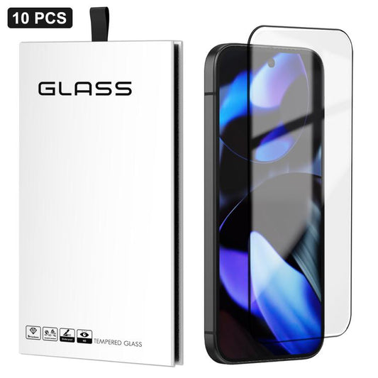 SYA003206306.jpg@0e77f4d6ebfd1d03f0ee1e12670a16b4