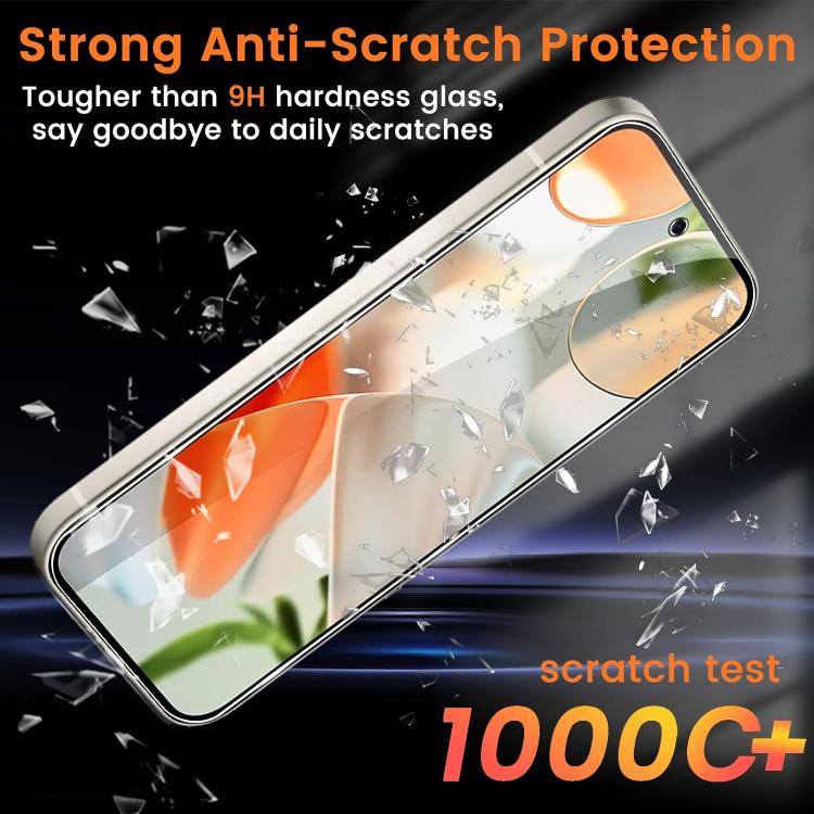 SYA0032063_B1.jpg@260f15307970829ae191796632d11348