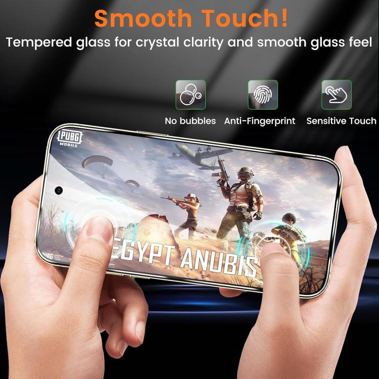 SYA0032063_B2.jpg@cdf63d04c399596f4572d598c6bc21fd