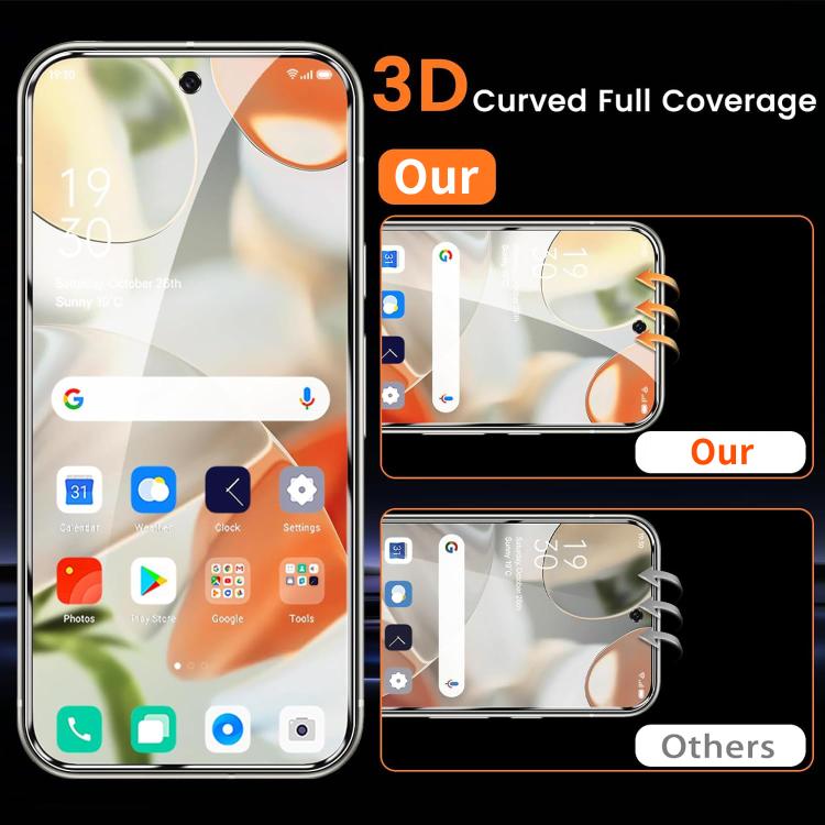 SYA0032063_B3.jpg@0fdcdb4b2e604db52e84e89259e98170