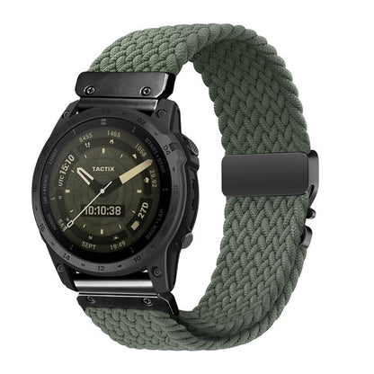 SYA003207603B.jpg@bff016b3ea6c9efb08fba482fbfd689a