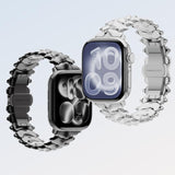 SYA0032092_B2.jpg@38052888a82ea03a3b780c4eea1e06ba