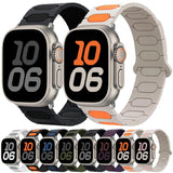 SYA0032093_B1.jpg@3ea0b6e5365f0e1b7453413a6b24a8e5