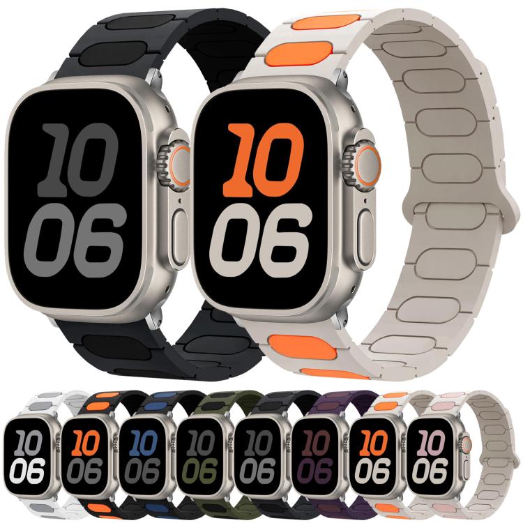 SYA0032093_B1.jpg@3ea0b6e5365f0e1b7453413a6b24a8e5