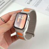 SYA0032093_B5.jpg@447fee4b31f75f264f9241552f6eb17c