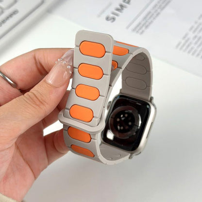 SYA0032093_B6.jpg@25f51e8b840317d25f95533a946815ad