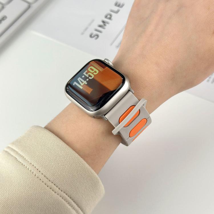 SYA0032093_B7.jpg@d6d2bf0dc823dc282b1c5476e17db7cb