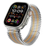 SYA003209701I.jpg@2912f98824b388fe6824ad26fbcef655