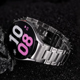 SYA0032101_B2.jpg@f0615a3e17ca1427cfdb07f006cc9c33
