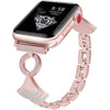 SYA003210201D.jpg@7b5fd566d2769fcf7eeac36e3cc29f46