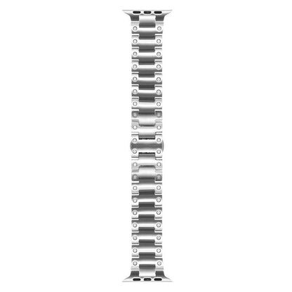 SYA003210302B_3.jpg@0d0f45e644bf7859a44aab9c82157eea