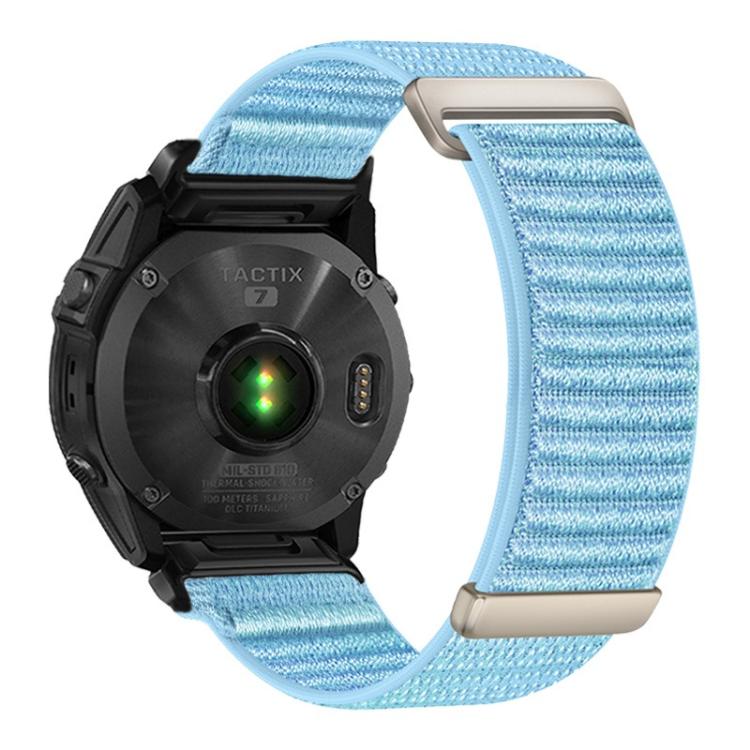 SYA003211103H.jpg@755c533d0178ecdb7a1d3e1d57acd190