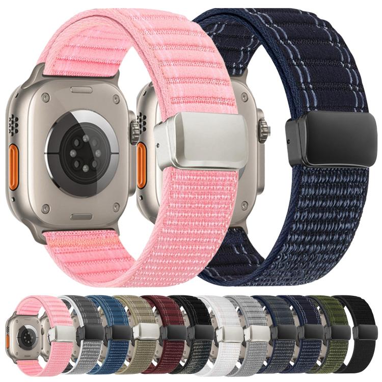 SYA0032113_B1.jpg@ae2256dd08e4f16ba159acc688a7e42a