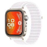 SYA003211701G.jpg@260833de1e9c5400f54e9f431a178255