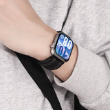 SYA0032117_B4.jpg@64b99ff3cb04872d11638b3fa8362045