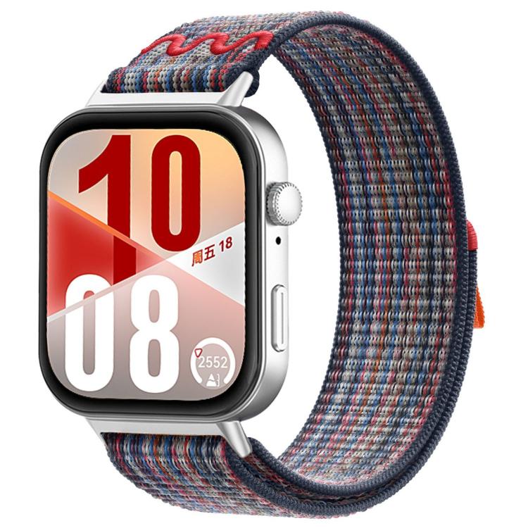 SYA003211801J.jpg@bd2f16ac5b701d9b85f20bfc9d29f4a7
