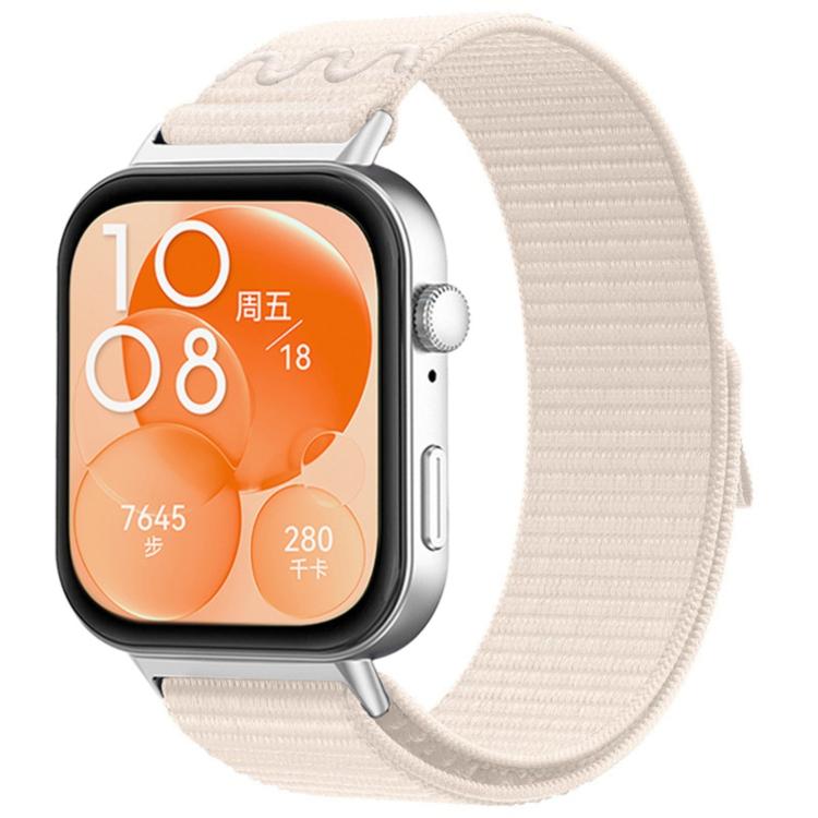 SYA003211801P.jpg@6f393c6793668221d1bf61e318104009