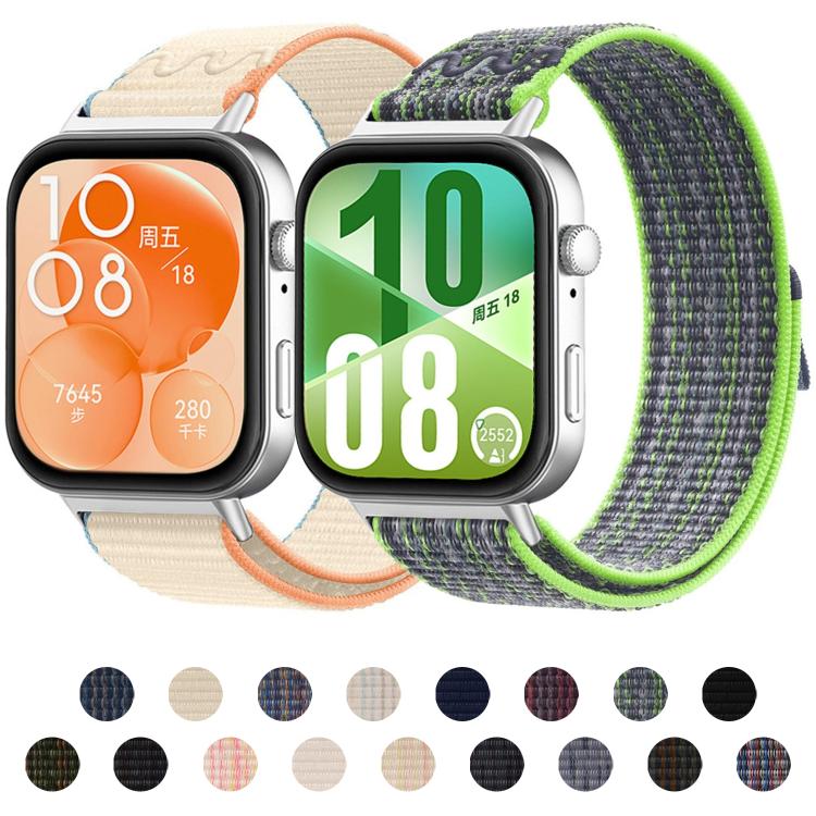 SYA0032118_B1.jpg@c5f37f02ec725a5ce365bc8e008b2af1