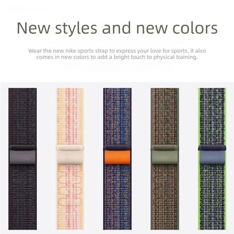 SYA0032118_B2.jpg@95d39fd0ac9f334ca3f782b74d6232fb