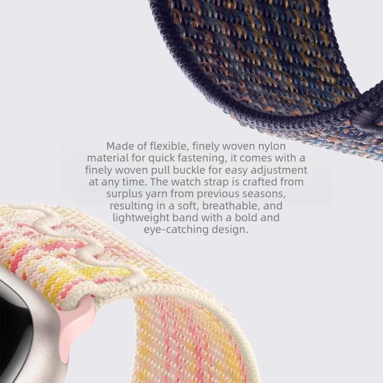 SYA0032118_B3.jpg@c8964520a5a721ed524a32c436a8e79f