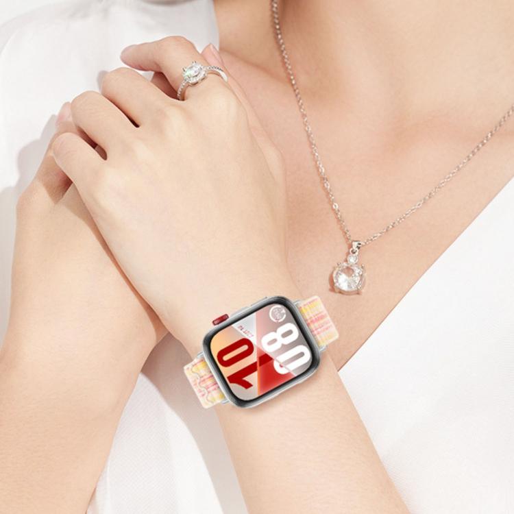 SYA0032118_B4.jpg@218c15c60d06578253b60ff142c5f41b