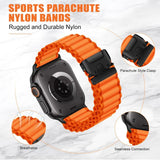 SYA0032119_B2.jpg@383daebe0e2c498b3720b5963ee910e7