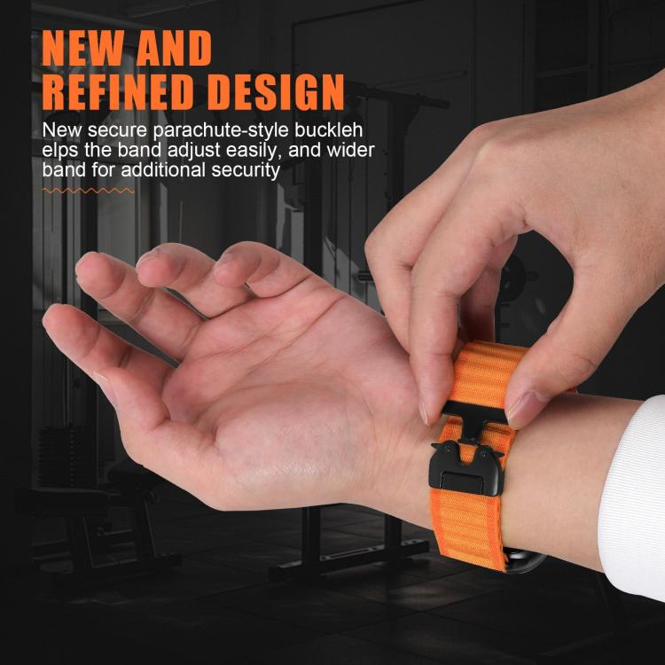 SYA0032119_B4.jpg@7ae031d3c3d152dcfb360ea698ab6b93