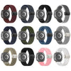 SYA0032123_B1.jpg@261444ae969267e7158385d946a560a4