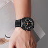 SYA0032123_B4.jpg@002c42b29a8ce21b8b261337eb865902