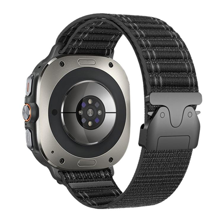 SYA003212401A.jpg@eb78f3831907ed20de31d02a07fcccf1