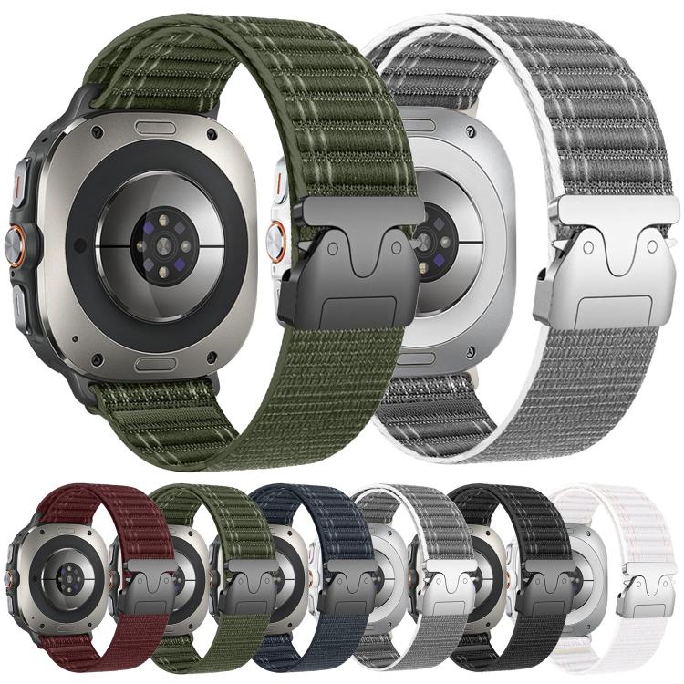 SYA0032124_B1.jpg@c6e9481c33ea5da94923094cc089b4c6