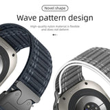 SYA0032124_B2.jpg@326c31018f2e5ef66554bee4a9805cf8