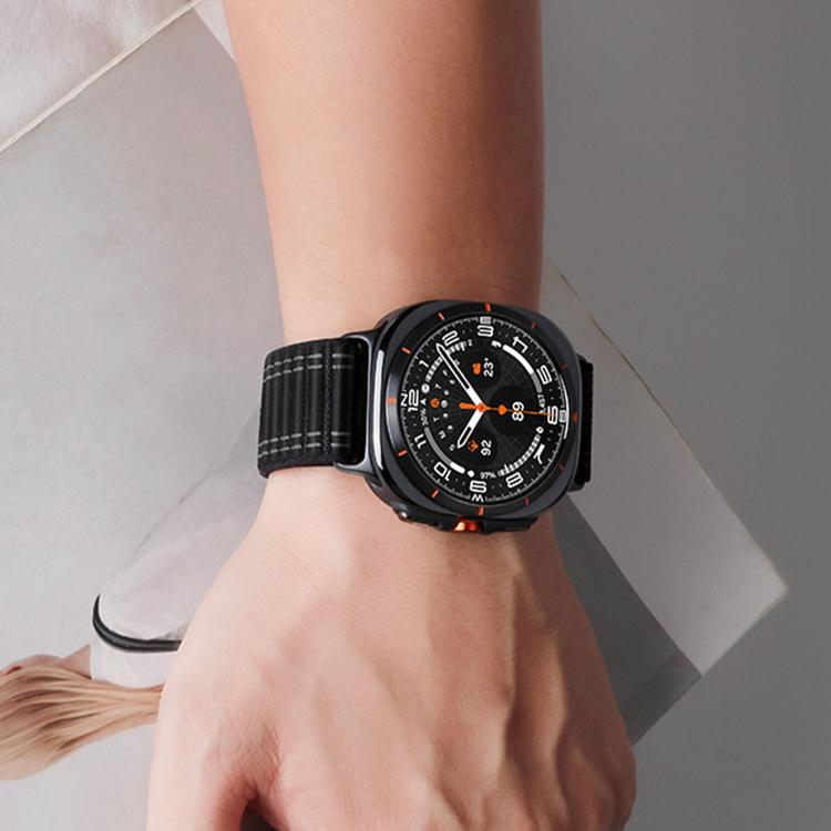 SYA0032124_B4.jpg@002c42b29a8ce21b8b261337eb865902