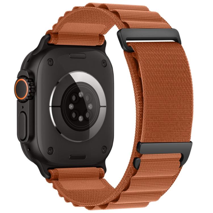 SYA003212702C.jpg@ba95e859d9b1d1faa9baceda999b9d84