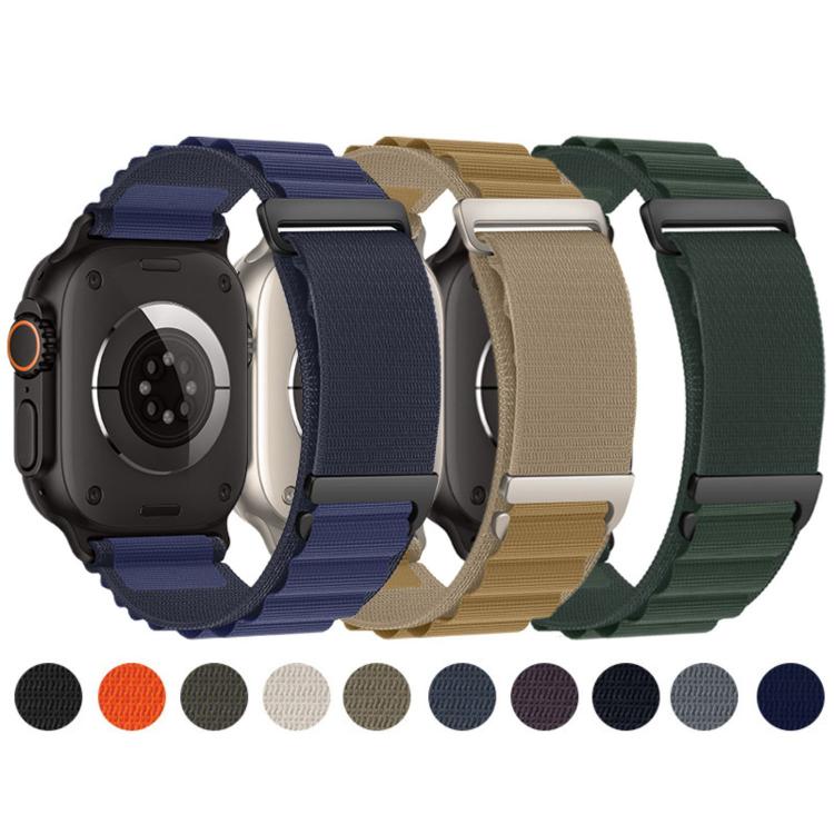 SYA0032127_B1.jpg@ae8ccd79e26129da5c064b992eba4507