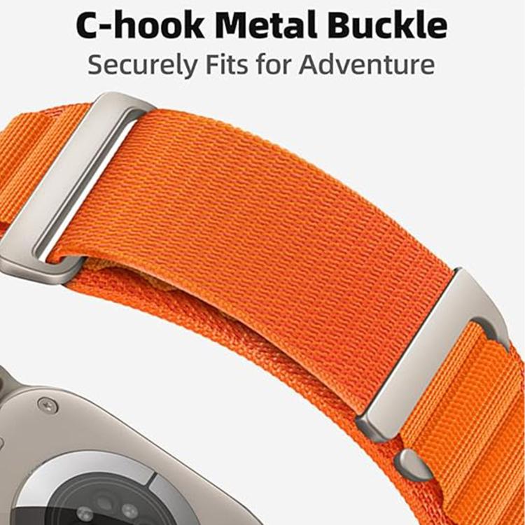 SYA0032127_B3.jpg@e1398862378e586bc3d3809da8943630