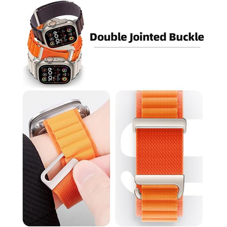 SYA0032127_B4.jpg@18444d324ced7977109deae978be1616