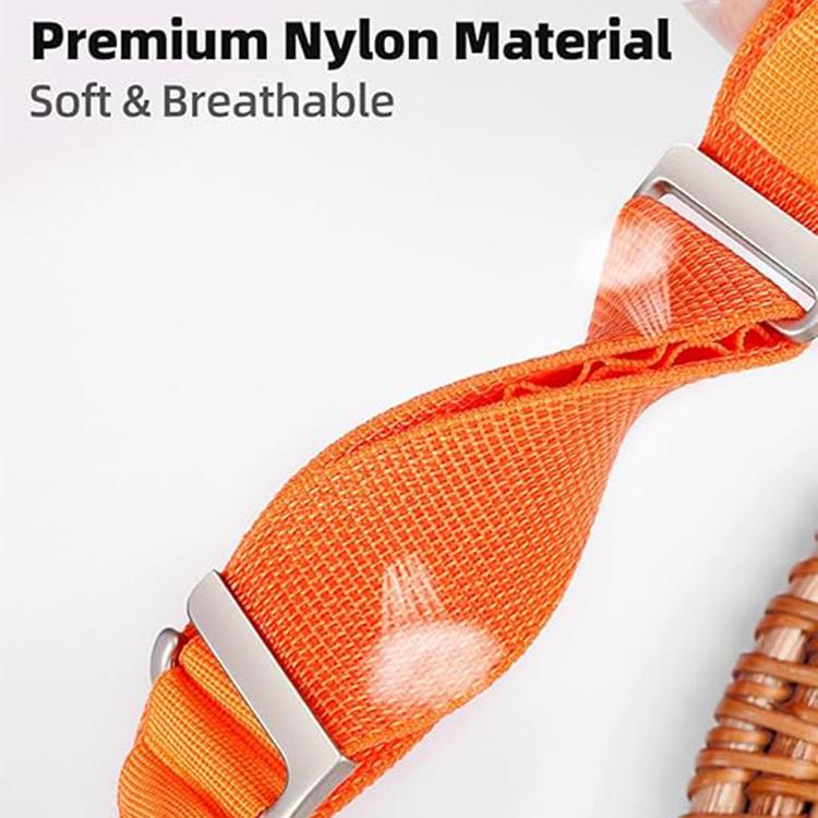 SYA0032127_B5.jpg@c4fd92bccb9c580e1e3eecf112ae47a4