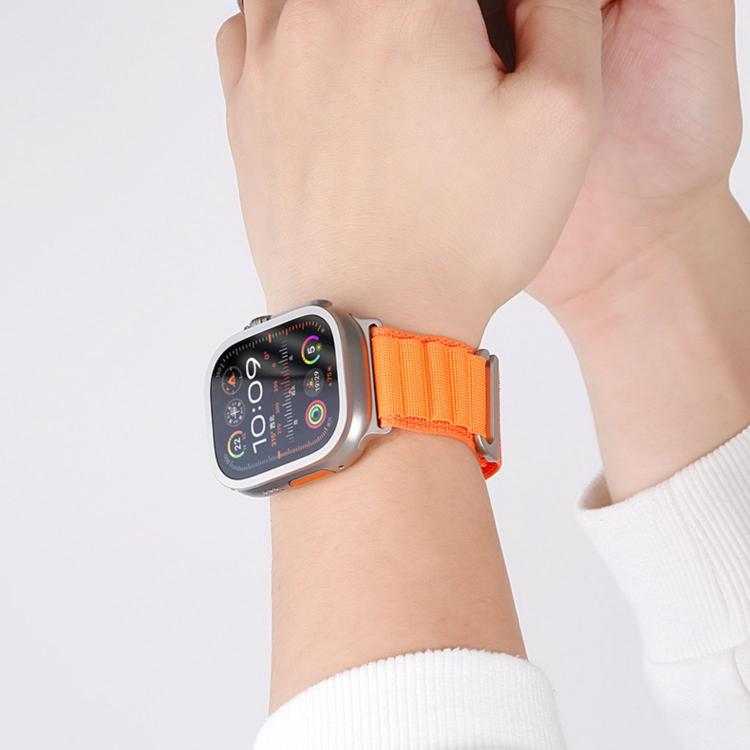 SYA0032127_B7.jpg@1b39c7b948f9d24b176dfa45c9c7f845