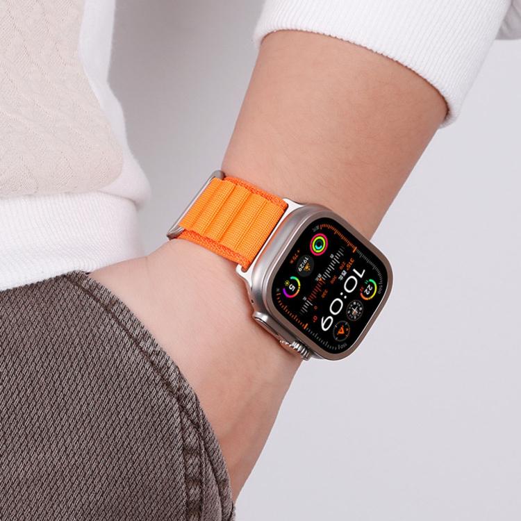 SYA0032127_B8.jpg@c47afe24e30b3d9c930a6bcc36ea6d50