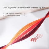 SYA0032128_B3.jpg@c0d9ed200142e69978128d34123d6246